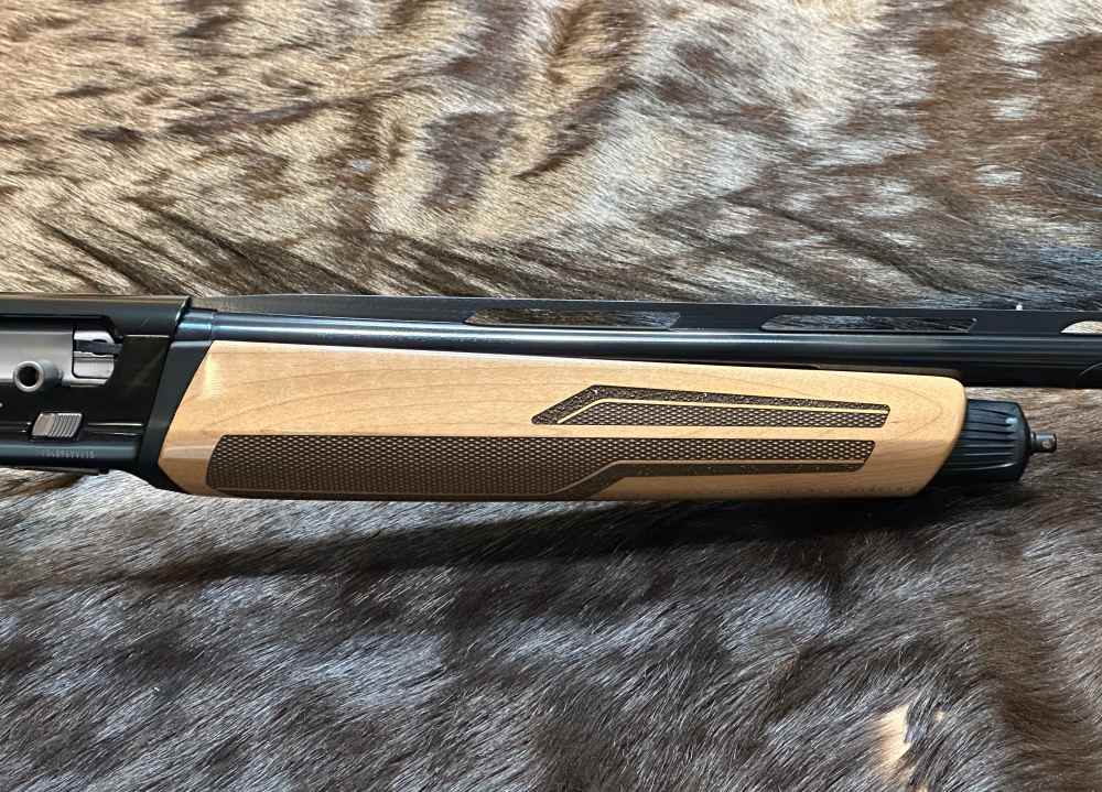 BROWNING MAXUS II HUNTER MAPLE 3" 12 GA 28" BARREL-img-4