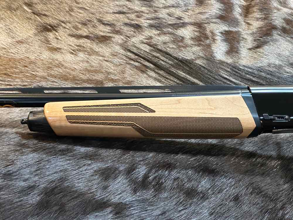 BROWNING MAXUS II HUNTER MAPLE 3" 12 GA 28" BARREL-img-12