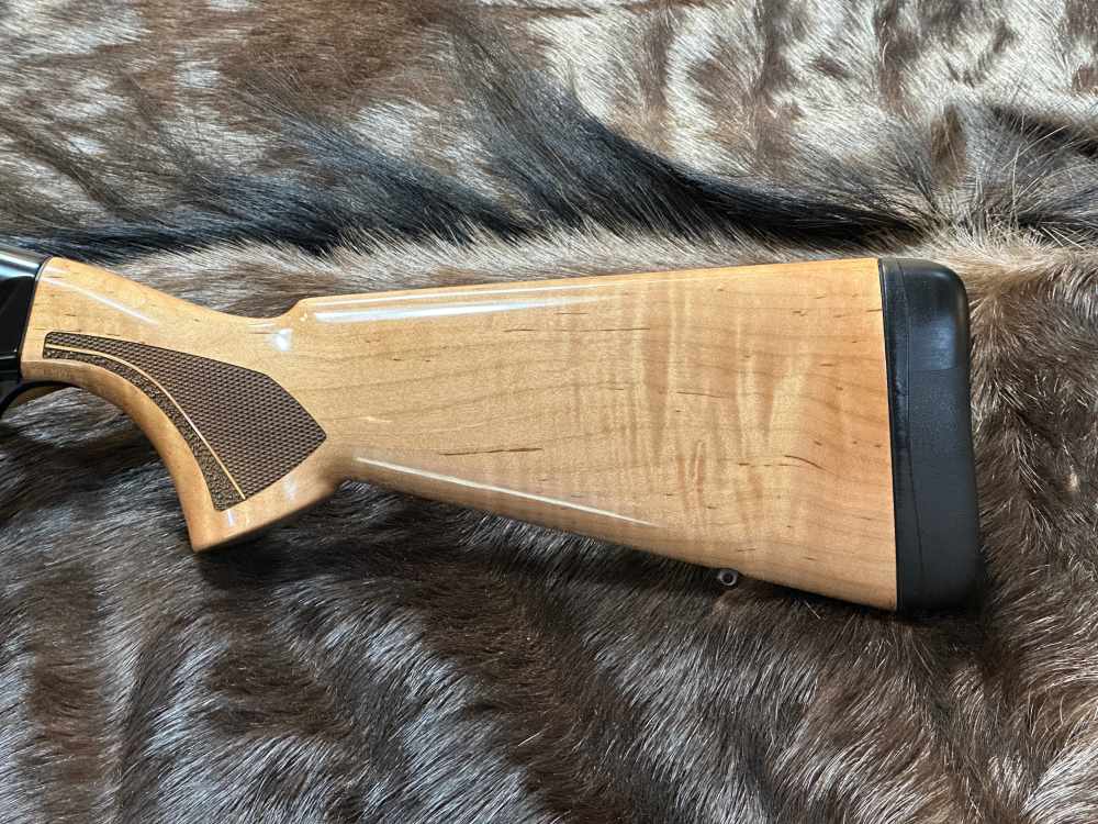 BROWNING MAXUS II HUNTER MAPLE 3" 12 GA 28" BARREL-img-10