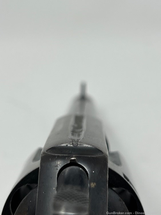 Colt New Service 45 Colt NO CC FEES-img-20
