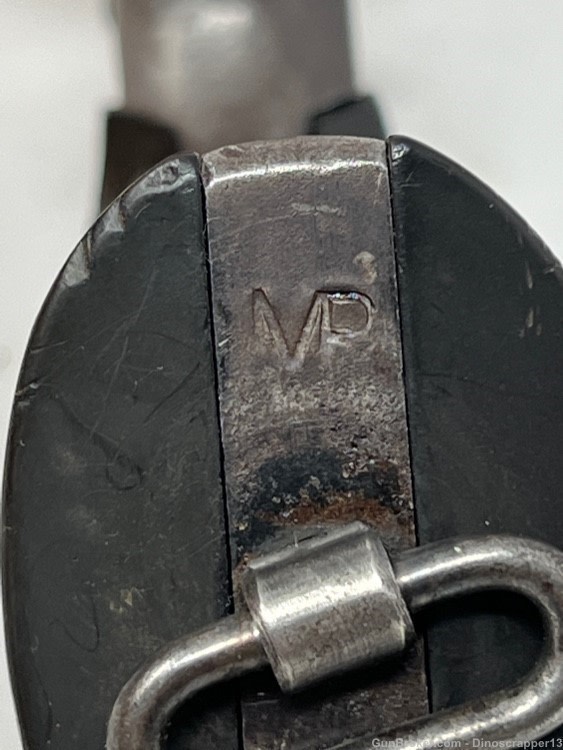 Colt New Service 45 Colt NO CC FEES-img-23