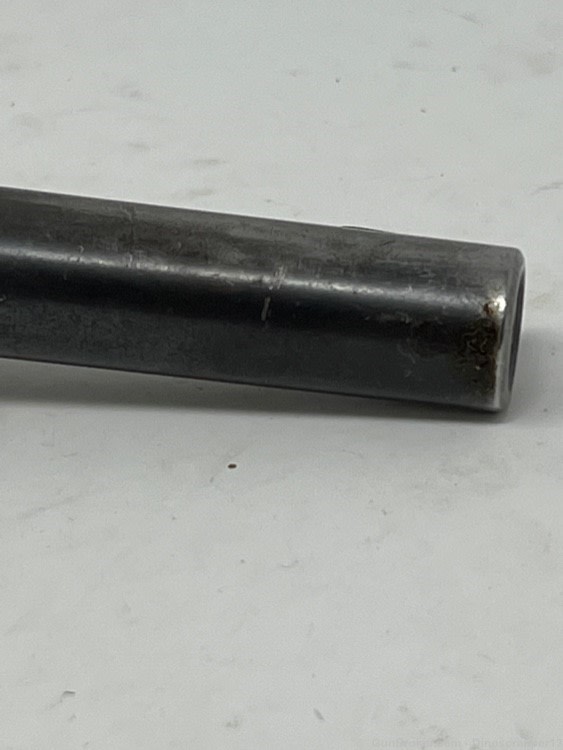 Colt New Service 45 Colt NO CC FEES-img-16