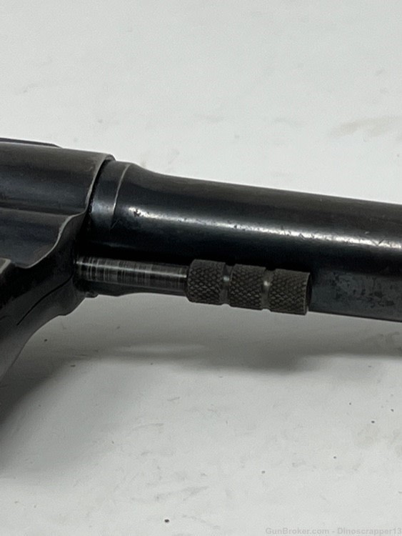 Colt New Service 45 Colt NO CC FEES-img-14
