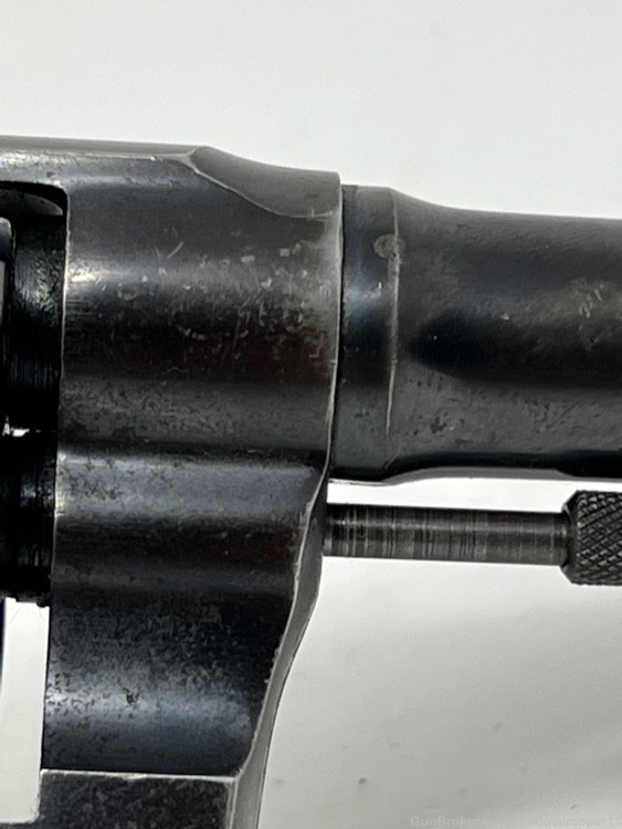 Colt New Service 45 Colt NO CC FEES-img-12