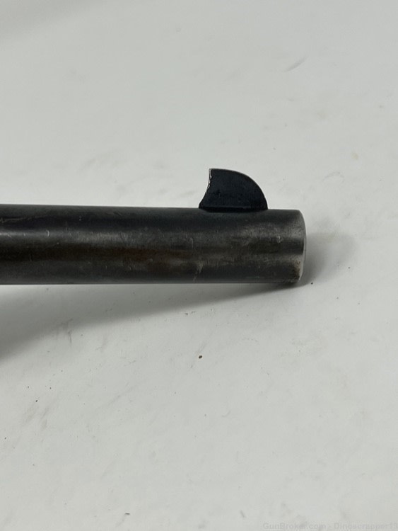 Colt New Service 45 Colt NO CC FEES-img-13
