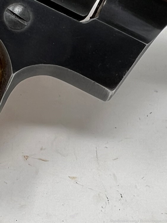 Colt 357 6” barrel NO CC FEES-img-17