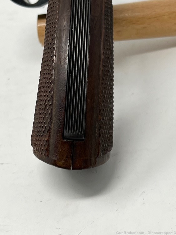 Colt 357 6” barrel NO CC FEES-img-12