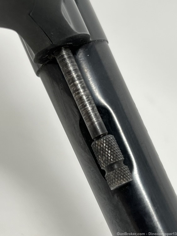 Colt 357 6” barrel NO CC FEES-img-21