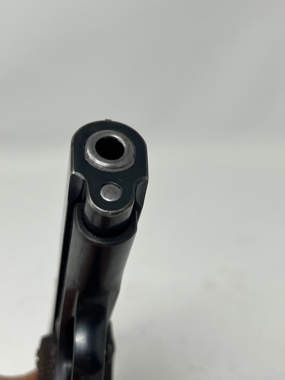 Izarra Spain 7.65 NO CC FEES-img-14