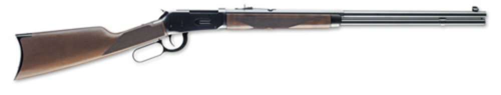 Winchester Model 94 Sporter 24" .38-55 534178117-img-0