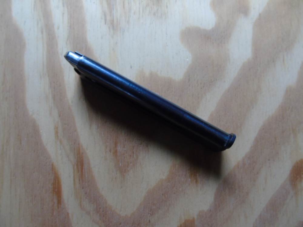 FRENCH Unique 22lr SERIES D 10 rd magazine-img-4