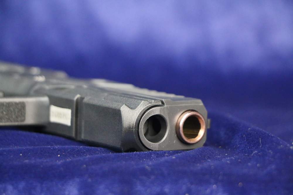 Shadow Systems CR920XL Elite OR Pistol SS-5027, 9mm, 4.18", 15 Rd, NIB-img-12