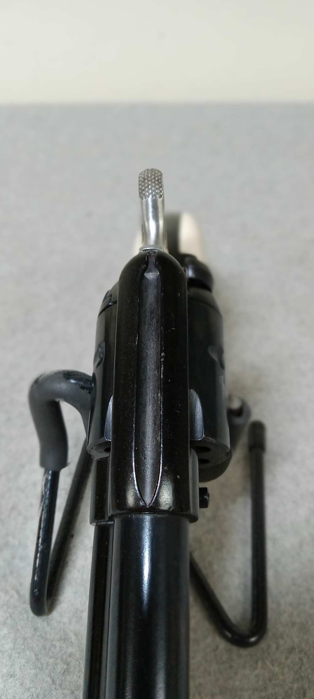 Heritage Rough Rider Revolver, 22 Cal, 6.5" Barrel, 6 Rounds-img-24
