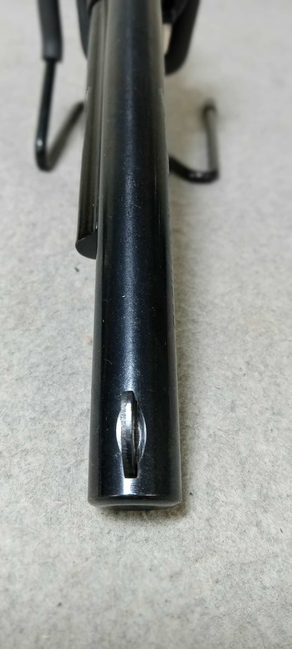 Heritage Rough Rider Revolver, 22 Cal, 6.5" Barrel, 6 Rounds-img-26