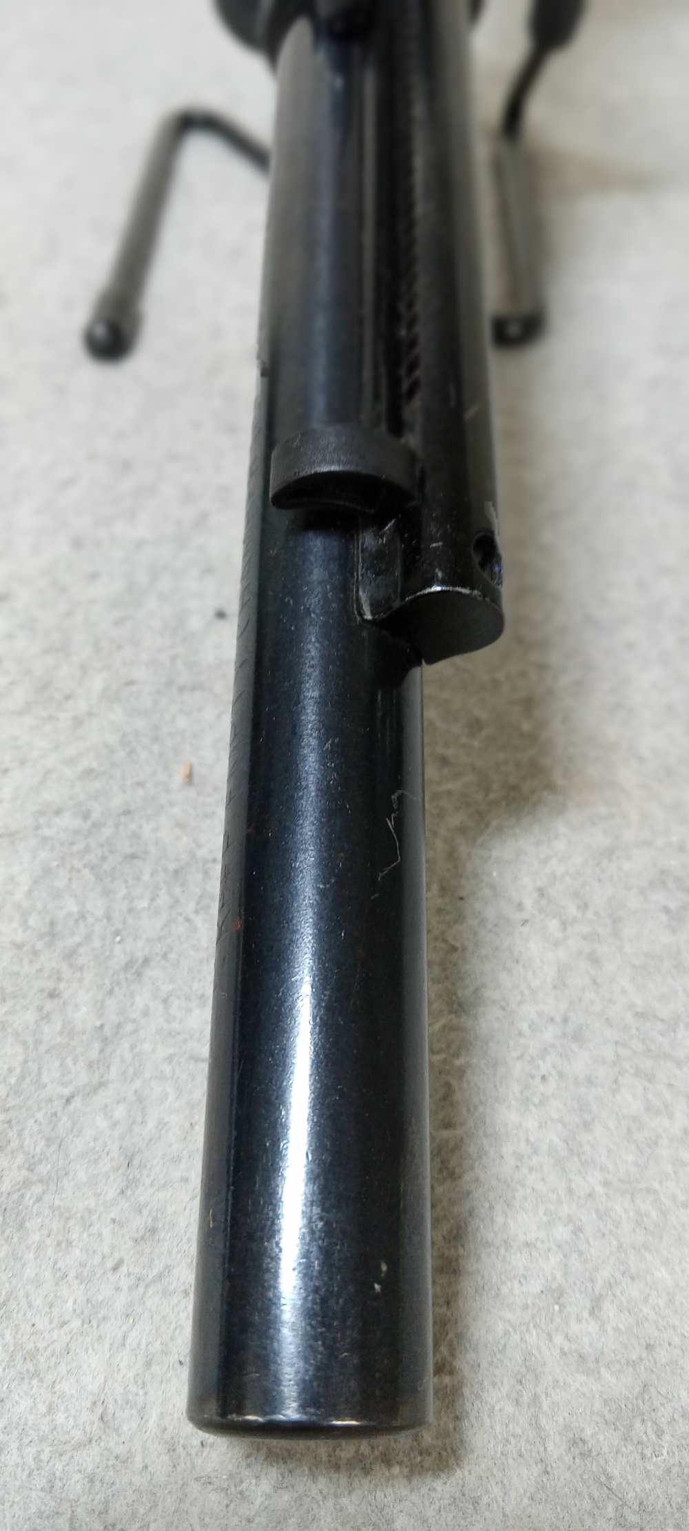 Heritage Rough Rider Revolver, 22 Cal, 6.5" Barrel, 6 Rounds-img-32