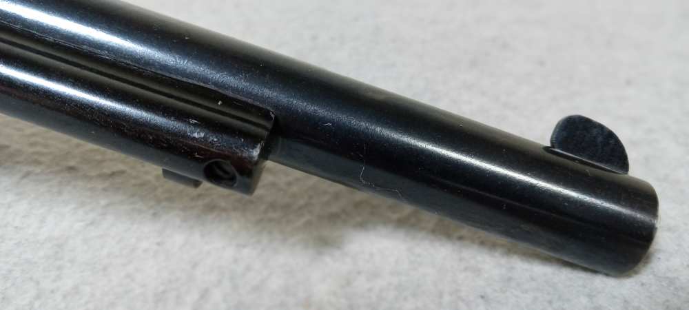 Heritage Rough Rider Revolver, 22 Cal, 6.5" Barrel, 6 Rounds-img-19