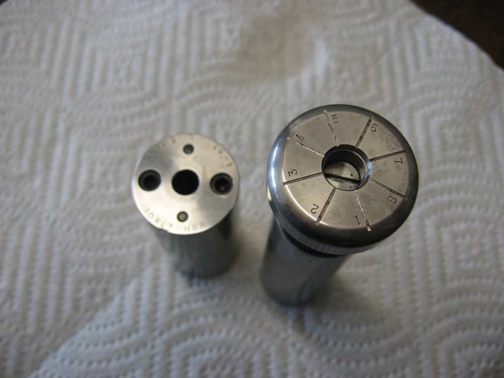 Custom 30x47 HBR dies-img-1