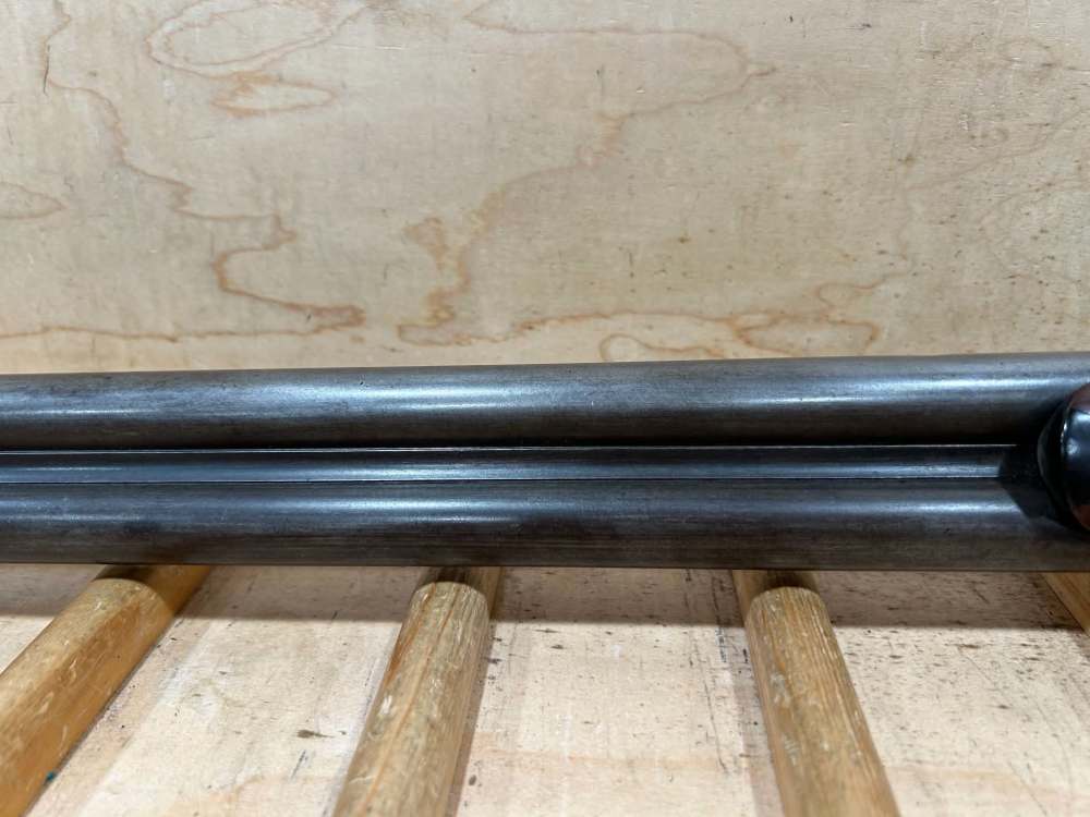 REMINGTON SIDE BY SIDE 12 GA. 29263-img-33