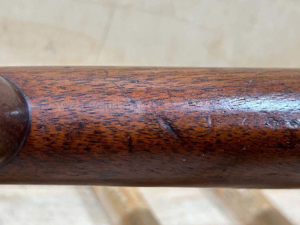 REMINGTON SIDE BY SIDE 12 GA. 29263-img-39