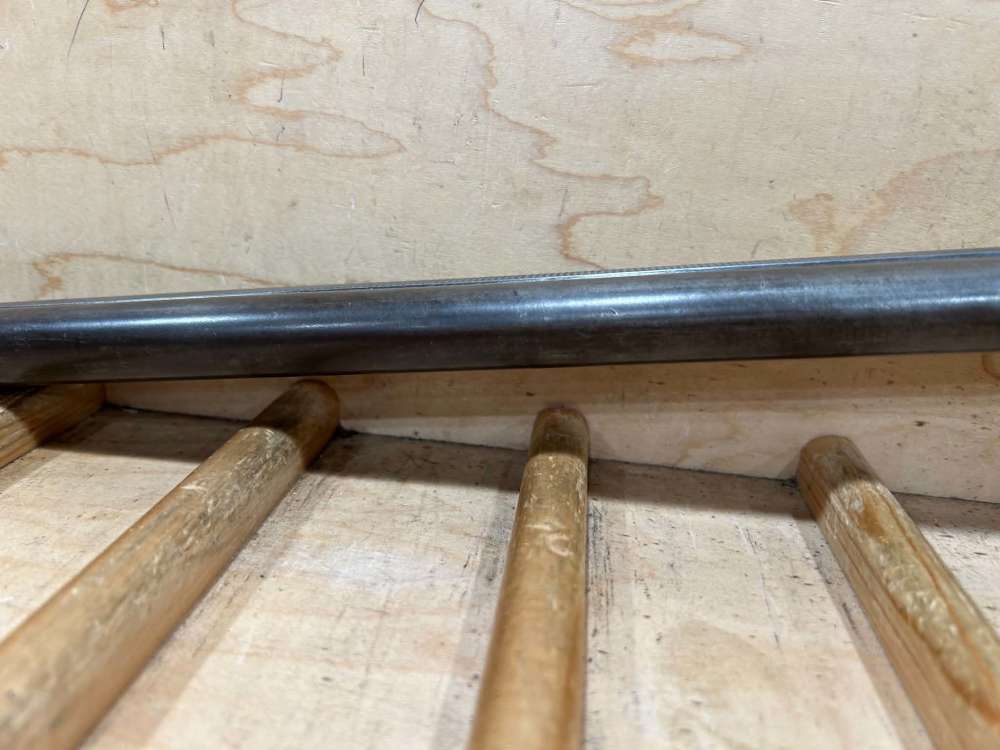 REMINGTON SIDE BY SIDE 12 GA. 29263-img-20