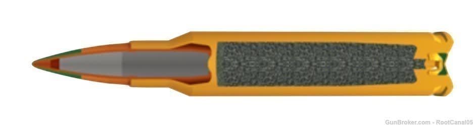 Winchester WIN 5.56 62GR Valor M855 125RD-img-1