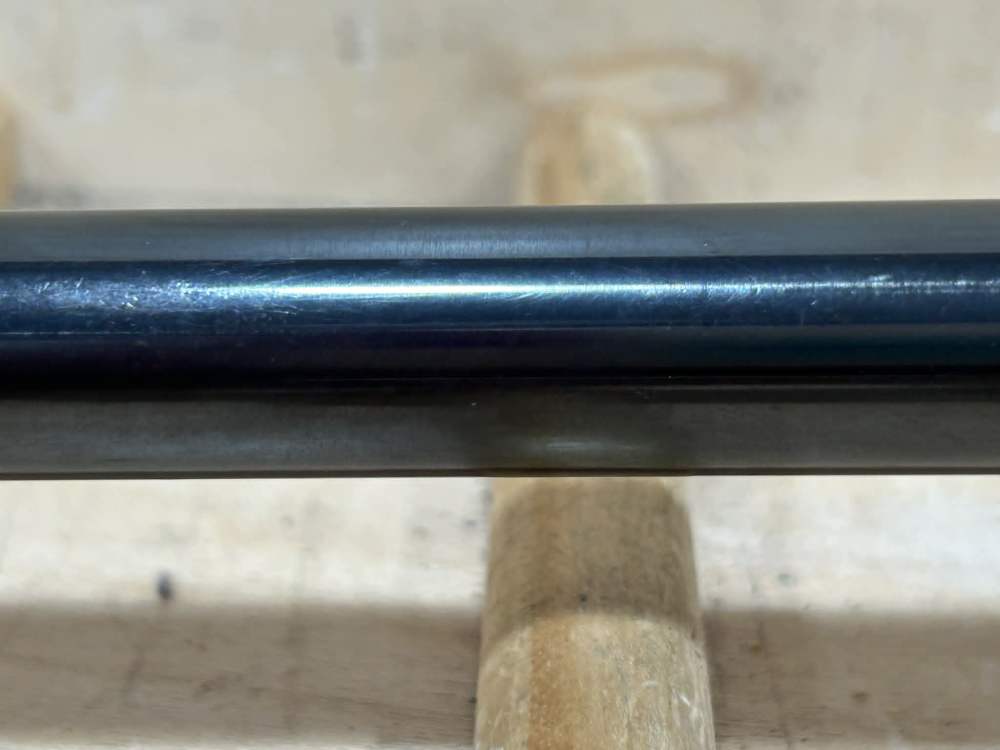 SAKO FINNBEAR L61R 300 WIN. mag 29603-img-36