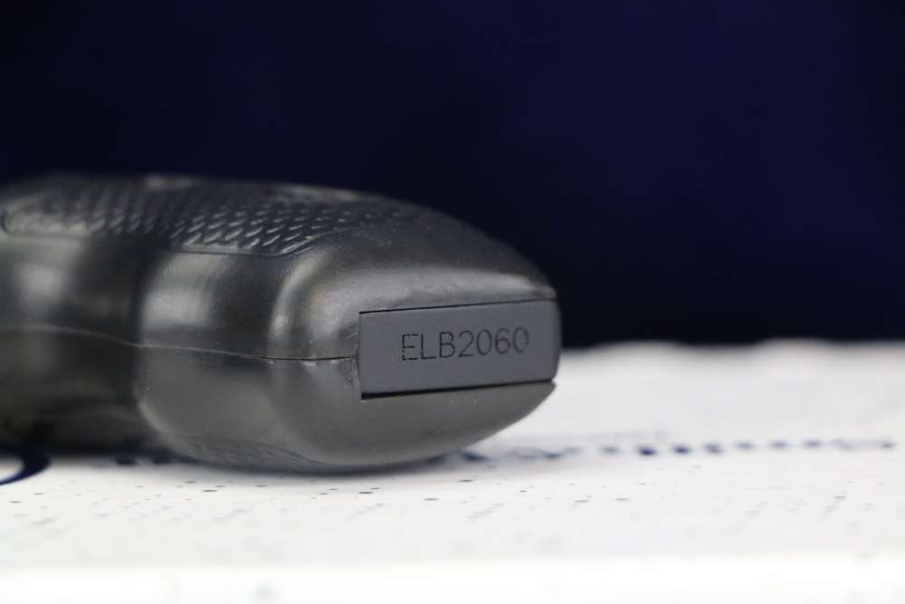 Smith and Wesson 442 Airweight "Liberty" .38 SPL 1.875", 5 Shot, *LIKE NEW*-img-16