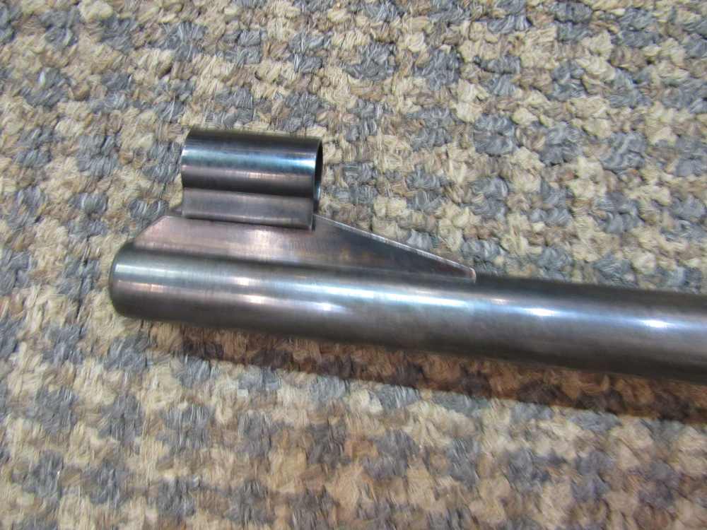 FN Browning High Power Safari Grade .300 Win Mag 24" Bolt Action Rifle C&R -img-17