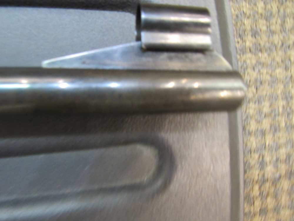 FN Browning High Power Safari Grade .300 Win Mag 24" Bolt Action Rifle C&R -img-8