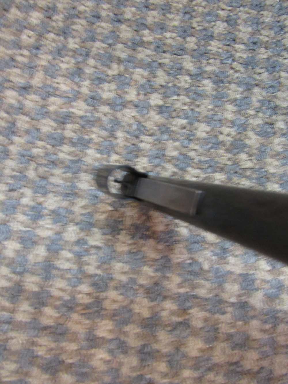 FN Browning High Power Safari Grade .300 Win Mag 24" Bolt Action Rifle C&R -img-30