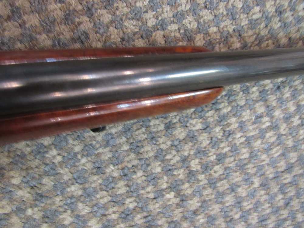 FN Browning High Power Safari Grade .300 Win Mag 24" Bolt Action Rifle C&R -img-28