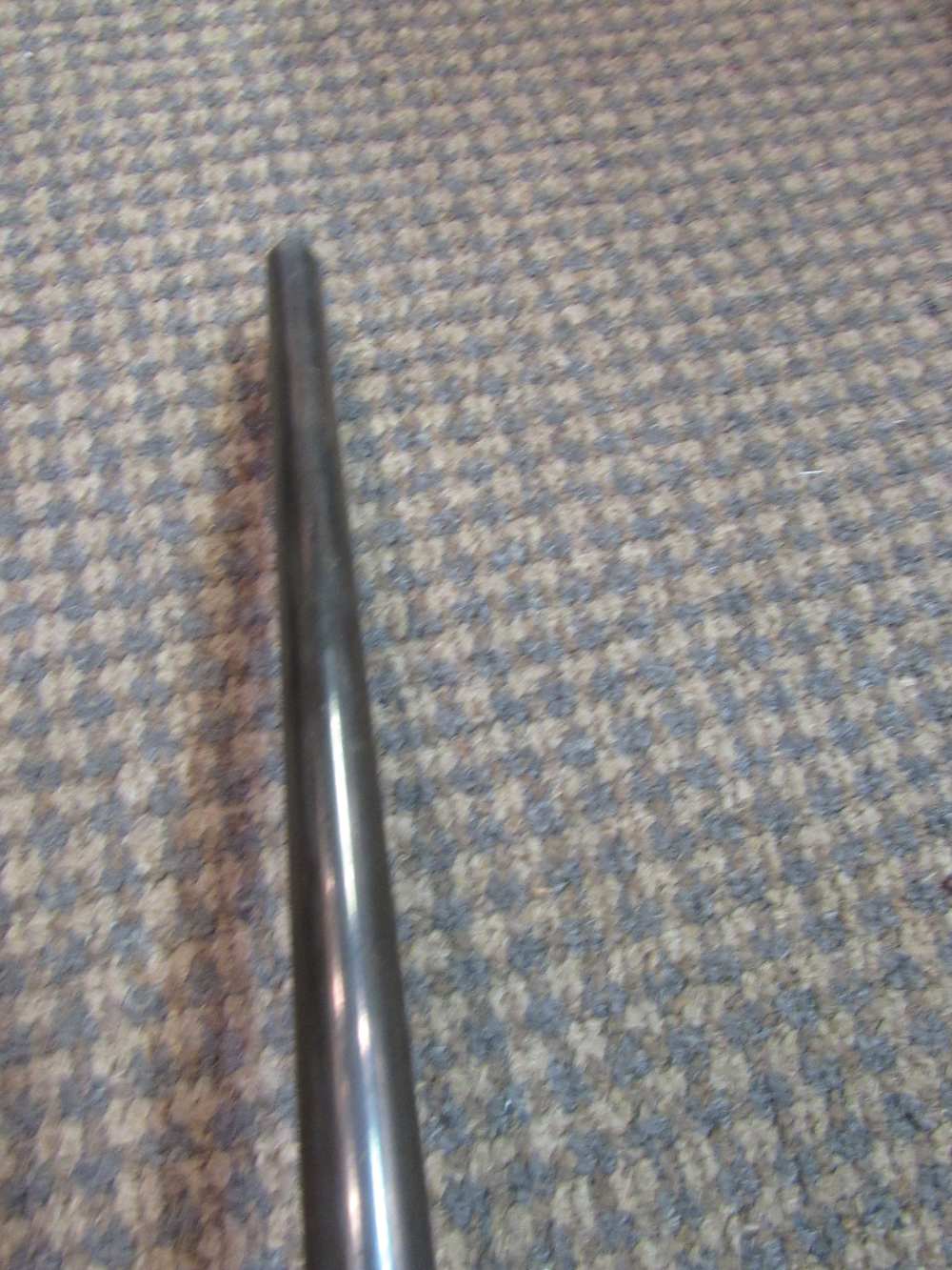 FN Browning High Power Safari Grade .300 Win Mag 24" Bolt Action Rifle C&R -img-36