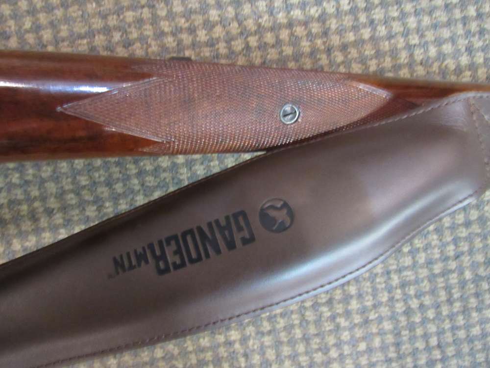 FN Browning High Power Safari Grade .300 Win Mag 24" Bolt Action Rifle C&R -img-34
