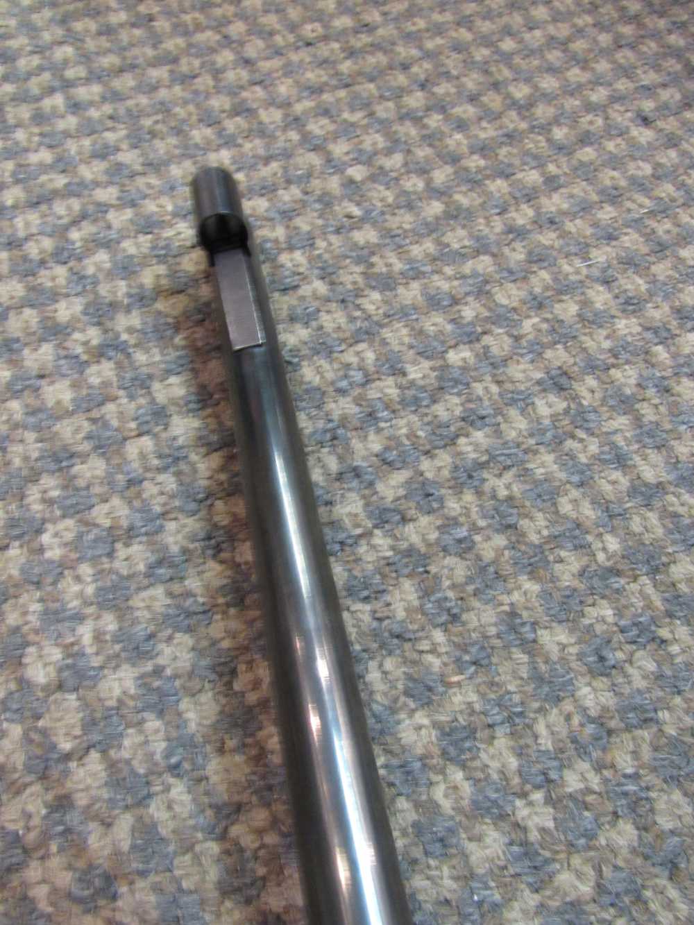 FN Browning High Power Safari Grade .300 Win Mag 24" Bolt Action Rifle C&R -img-29