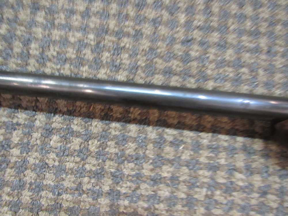 FN Browning High Power Safari Grade .300 Win Mag 24" Bolt Action Rifle C&R -img-16