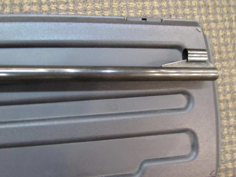 FN Browning High Power Safari Grade .300 Win Mag 24" Bolt Action Rifle C&R -img-7