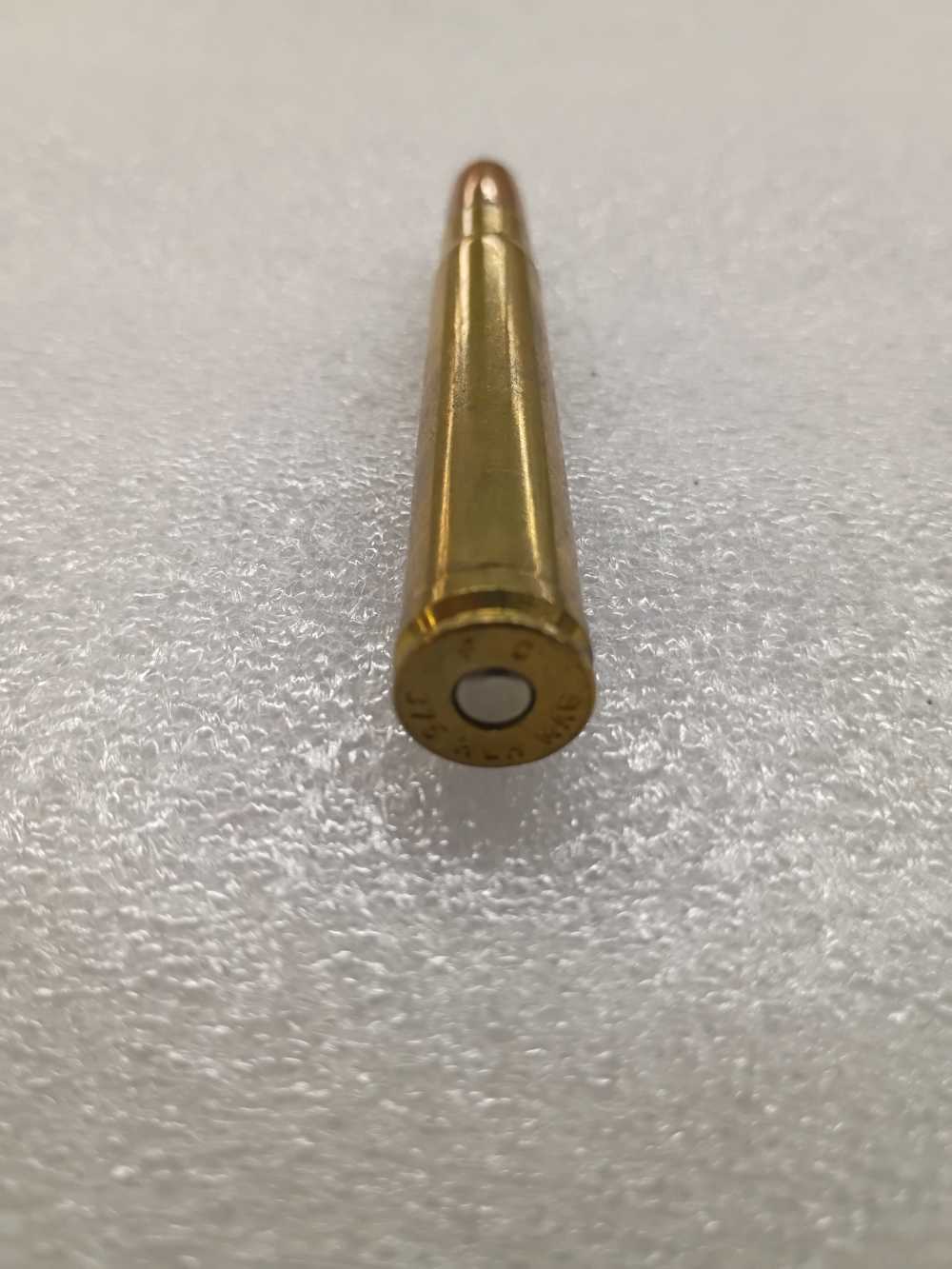 Federal Power - Shok 375 H&H mag 300 Grain Soft Point 20 Rounds - 375B-img-8