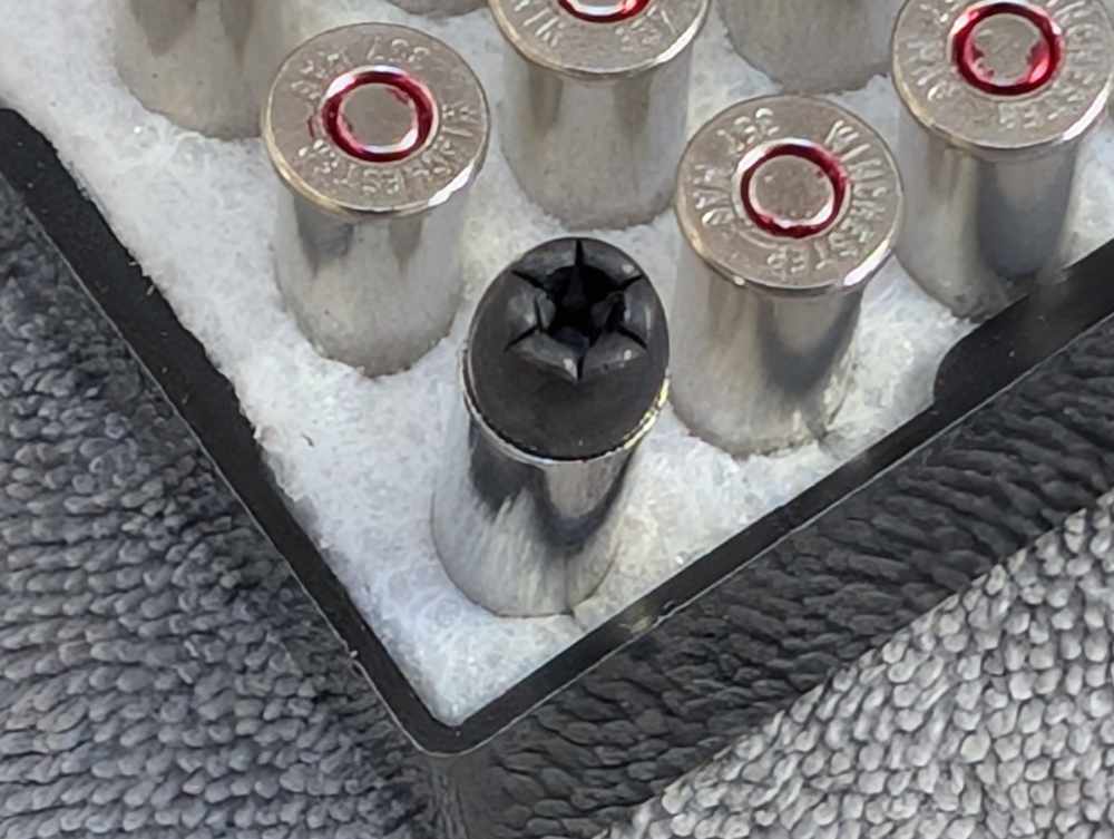 Winchester Black Talon 357 Magnum 180-img-6