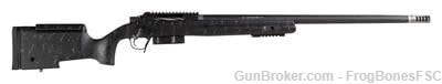 Christensen Arms BA Tactical 6.5 Creedmoor-img-0