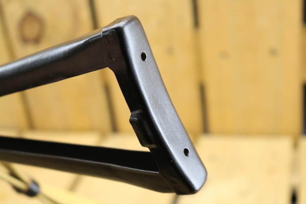 Russian AKS74 PRO BUILT 100% Matching 1983 Two Rivers Build 5.45x39 SN 001-img-12
