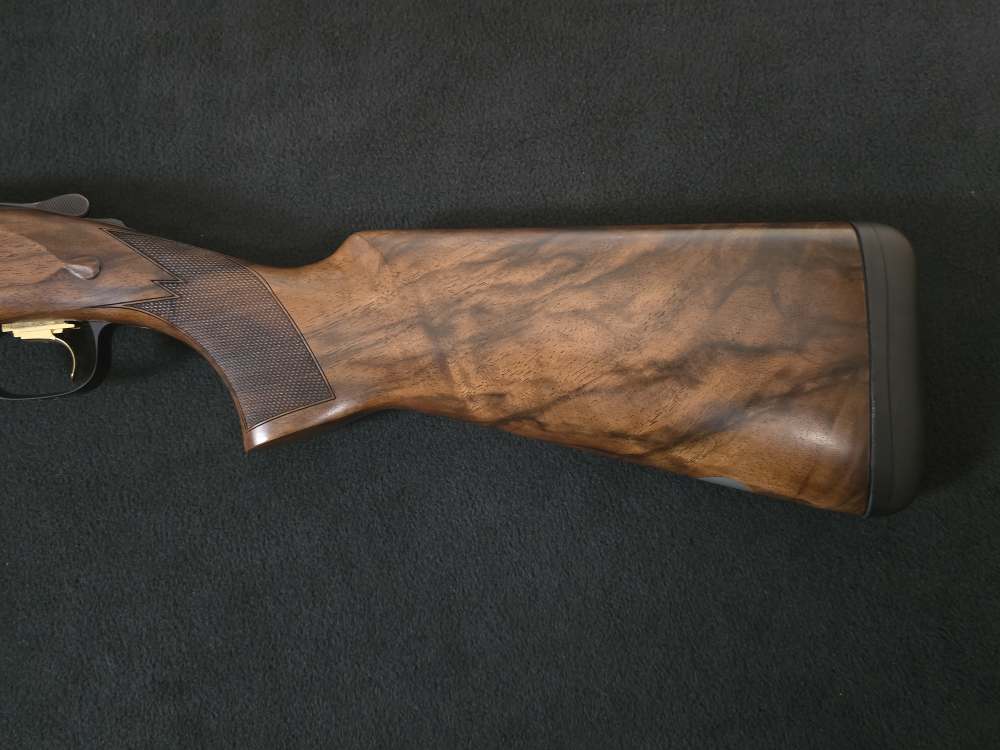 Browning 825 Belmont Sporting 12ga 32"-img-7