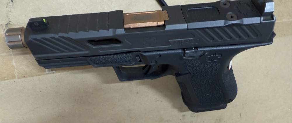Shadow Systems MR920 Elite Threaded 9mm 4.5"-img-7