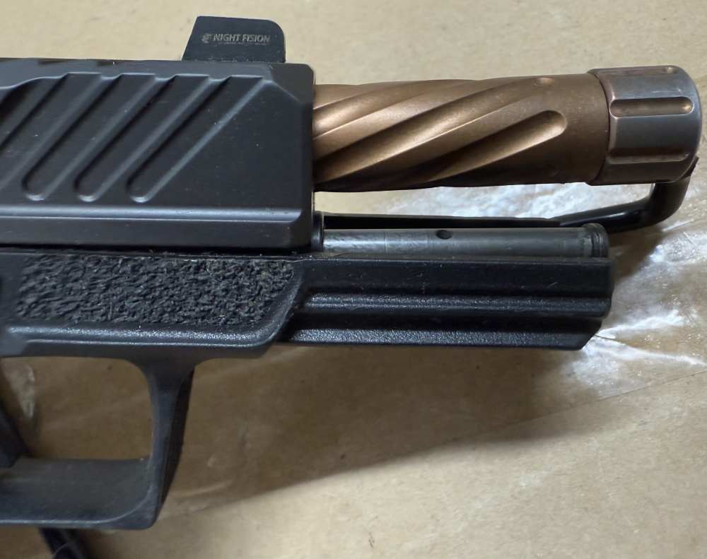 Shadow Systems MR920 Elite Threaded 9mm 4.5"-img-3