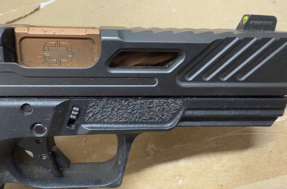 Shadow Systems MR920 Elite Threaded 9mm 4.5"-img-6