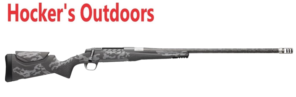 Browning X-Bolt 2 Mountain Pro .300 Win Mag Carbon Fiber 036083229-img-0