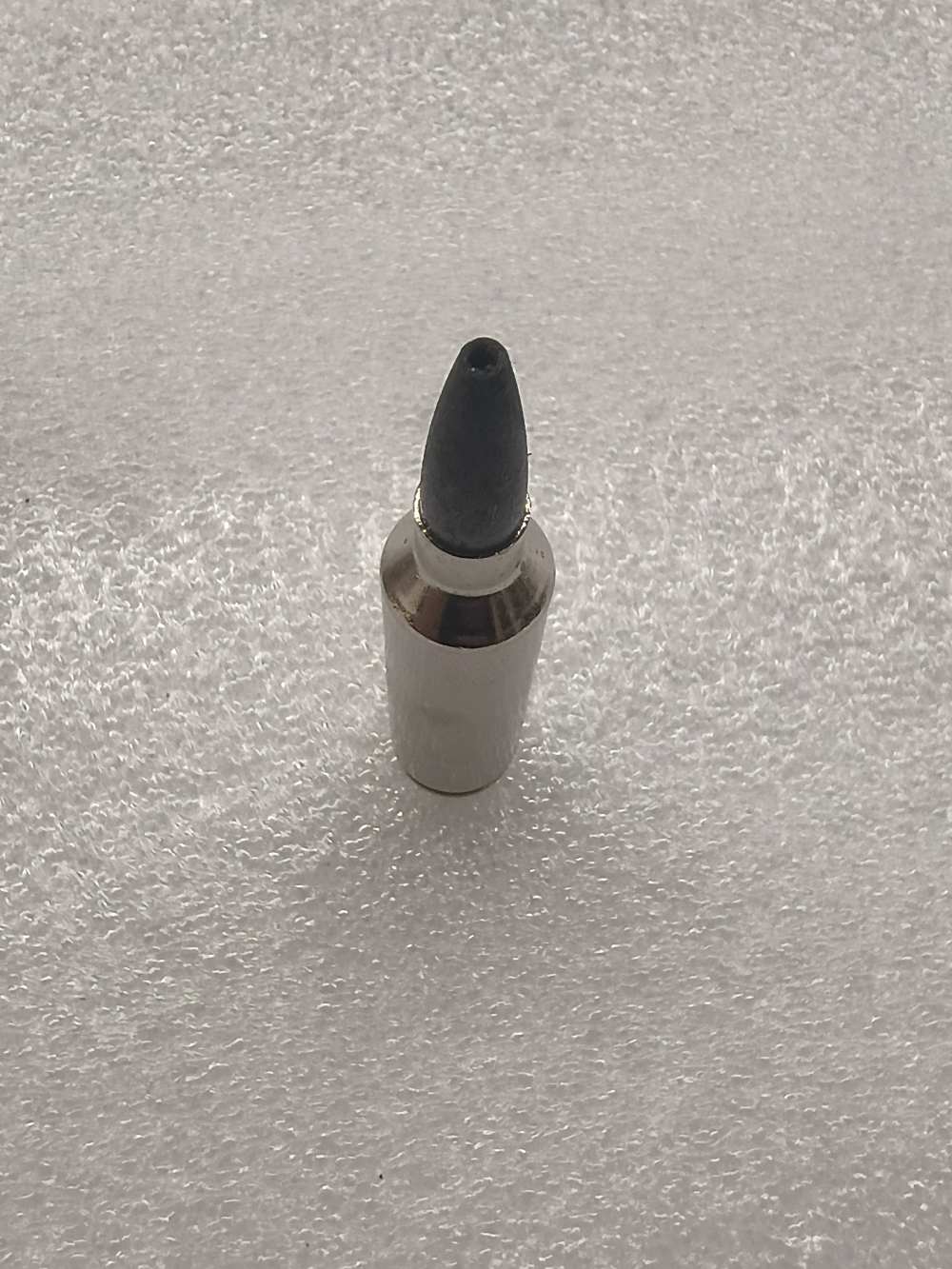 Winchester Supreme 7mm WSM 160 Gr. Fail Safe® 20 Round Box - S7MMWSMX-img-8