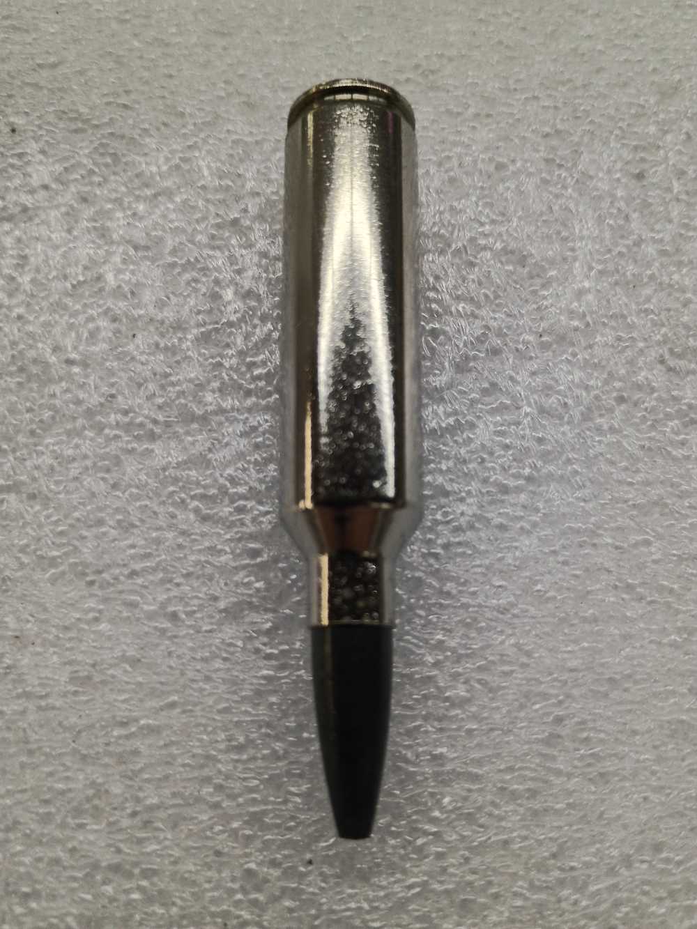 Winchester Supreme 7mm WSM 160 Gr. Fail Safe® 20 Round Box - S7MMWSMX-img-7
