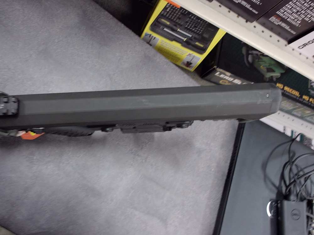 T5H15 Kel Tec RFB 18 762 NATO USED -img-20