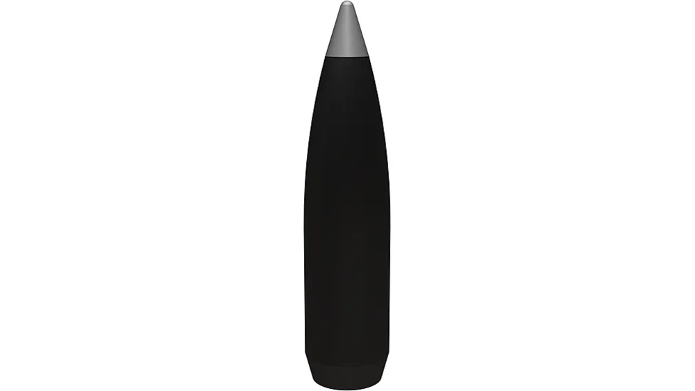 Winchester Ballistic Silvertip 7mm WSM 140 Gr. 20 Rounds - SBST7MMS-img-3