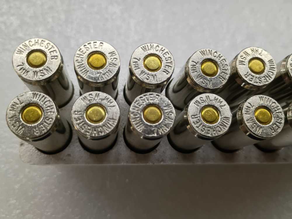 Winchester Ballistic Silvertip 7mm WSM 140 Gr. 20 Rounds - SBST7MMS-img-12